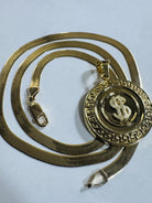 8060807