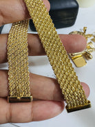 7988510