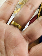 7981530