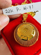 9002746