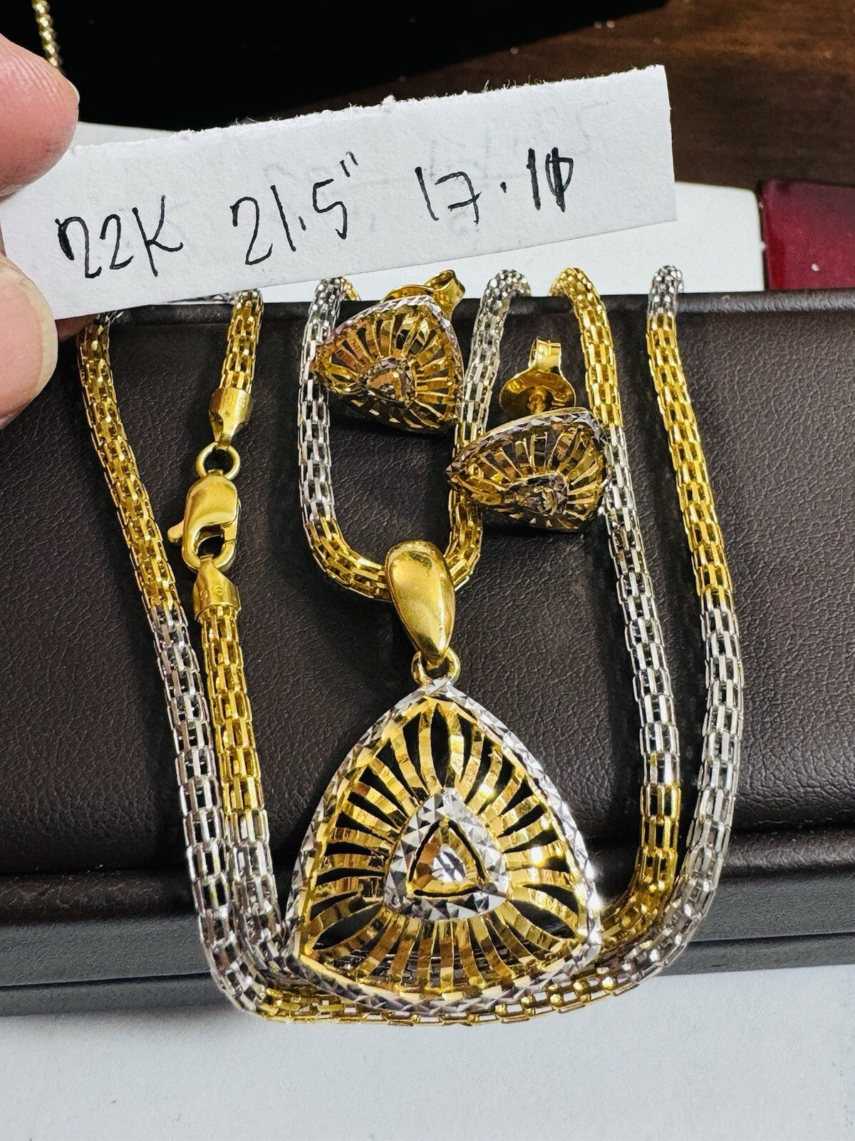 8074945