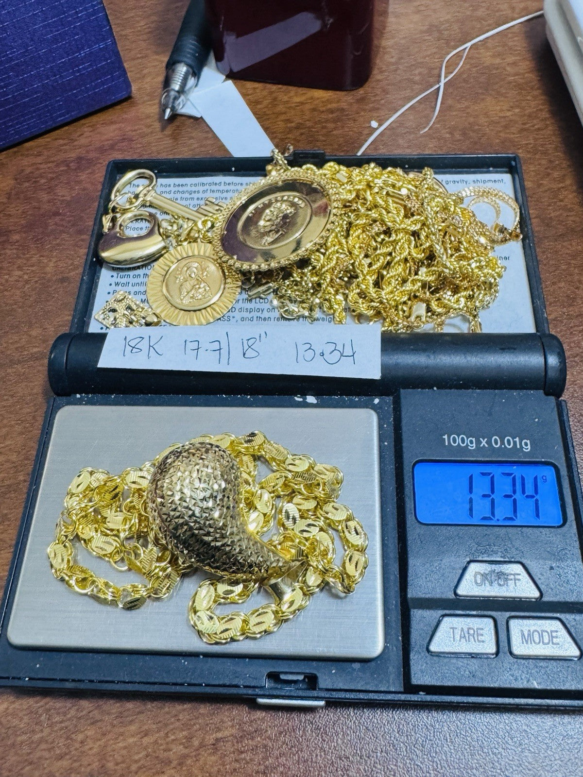 8073930