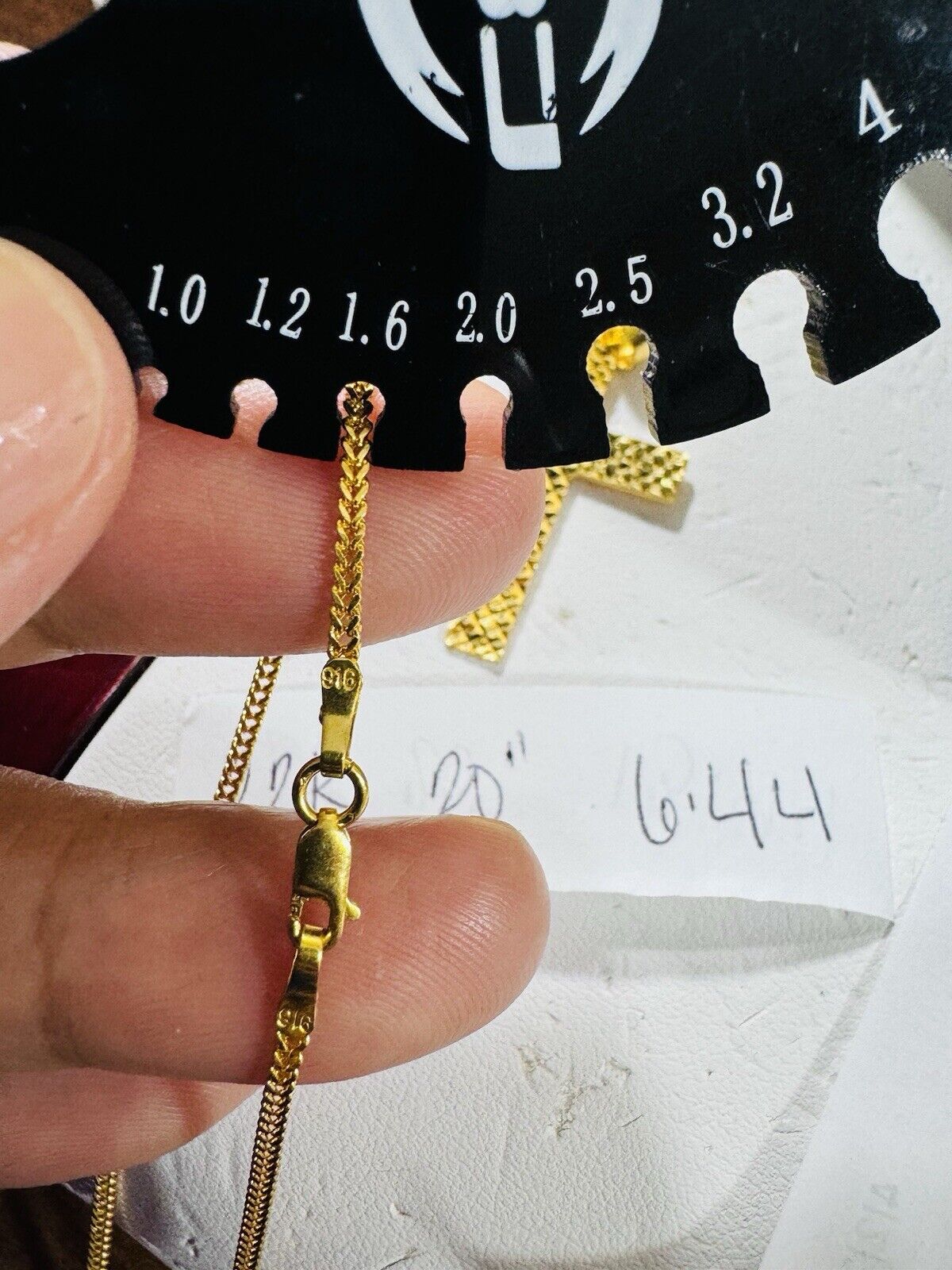 6798986