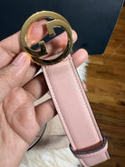 8989760