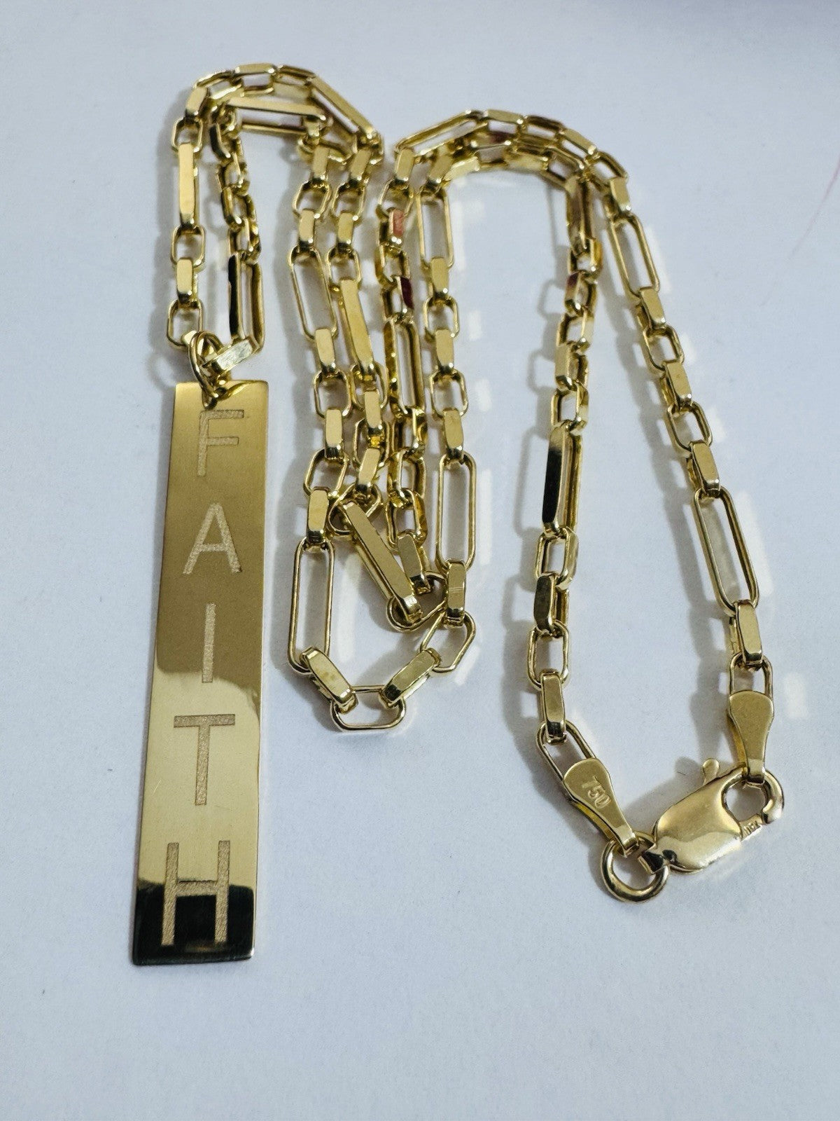 8006709