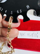 6971003