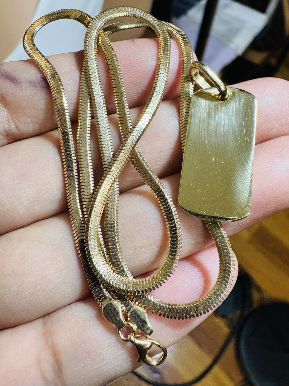 7990923