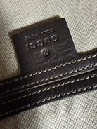 8989750