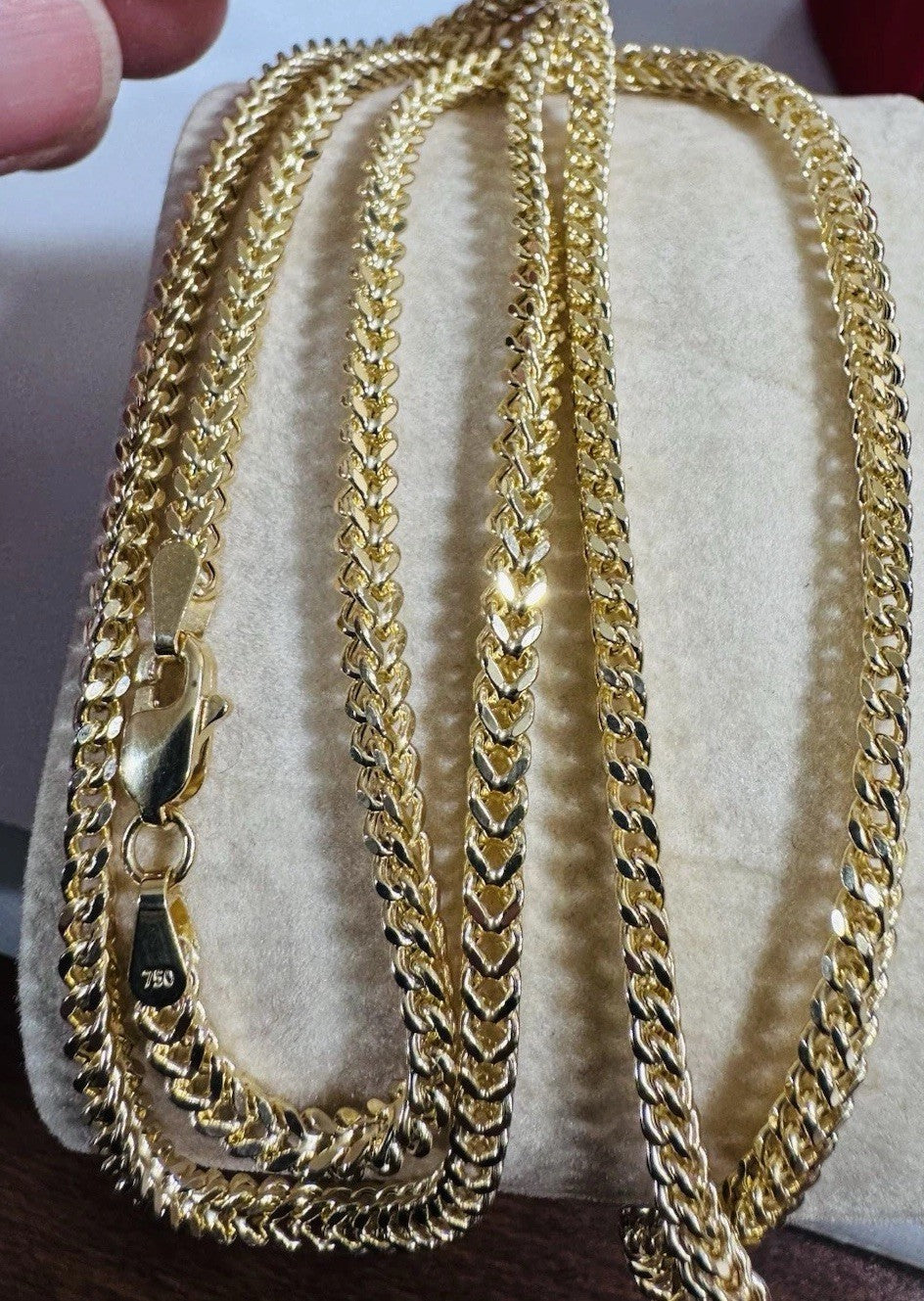 8989340