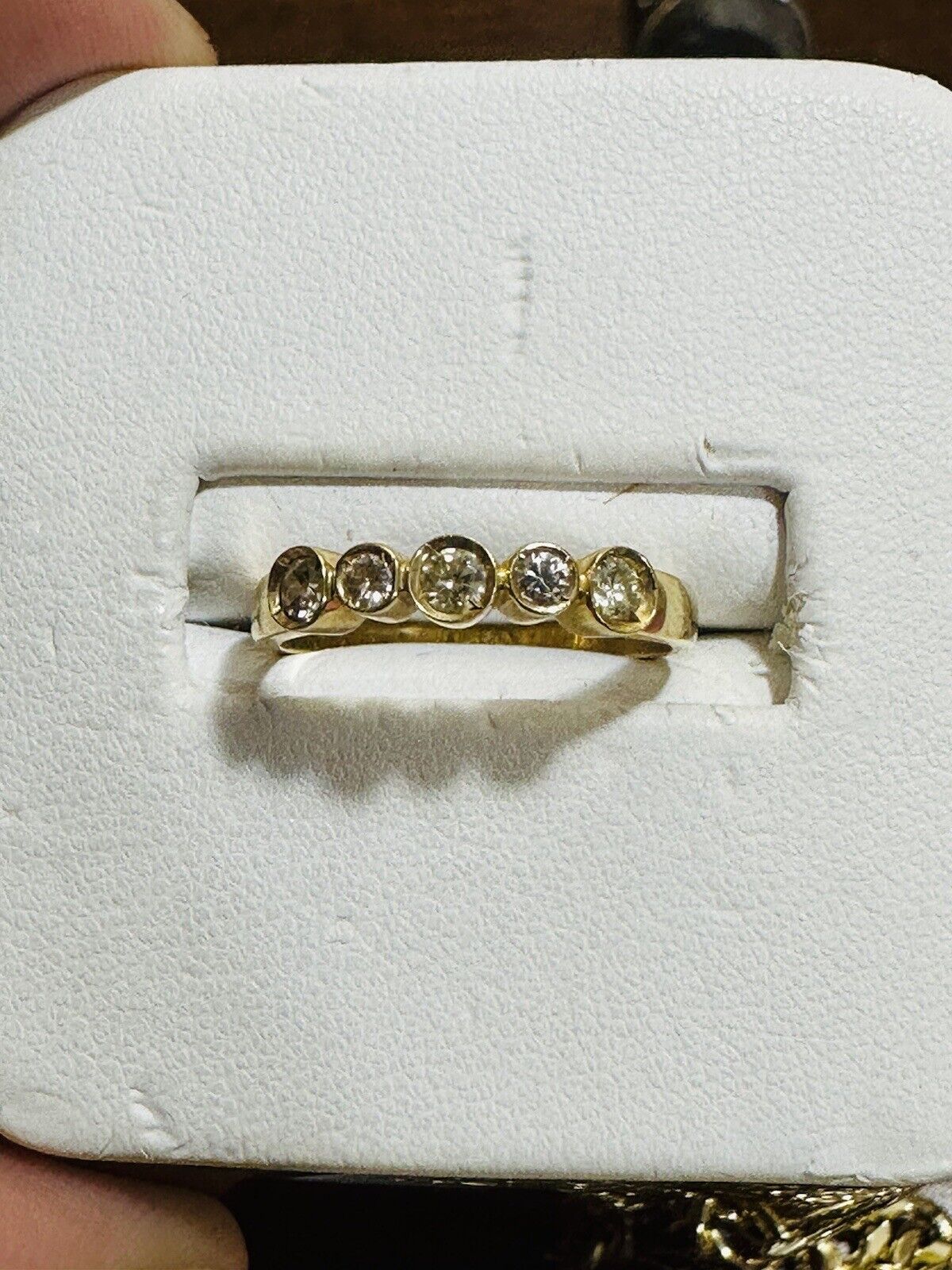 4884924