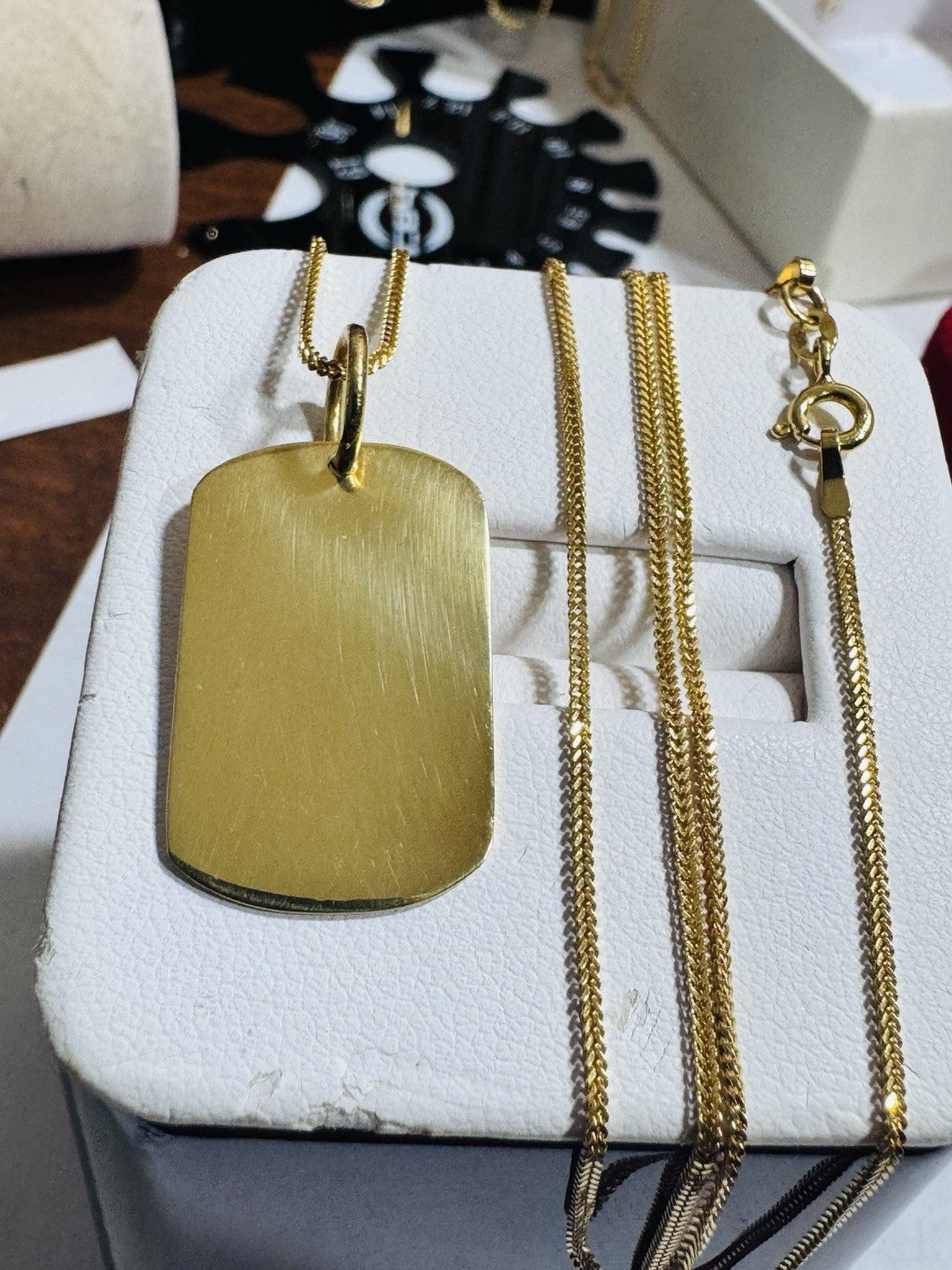 7981509
