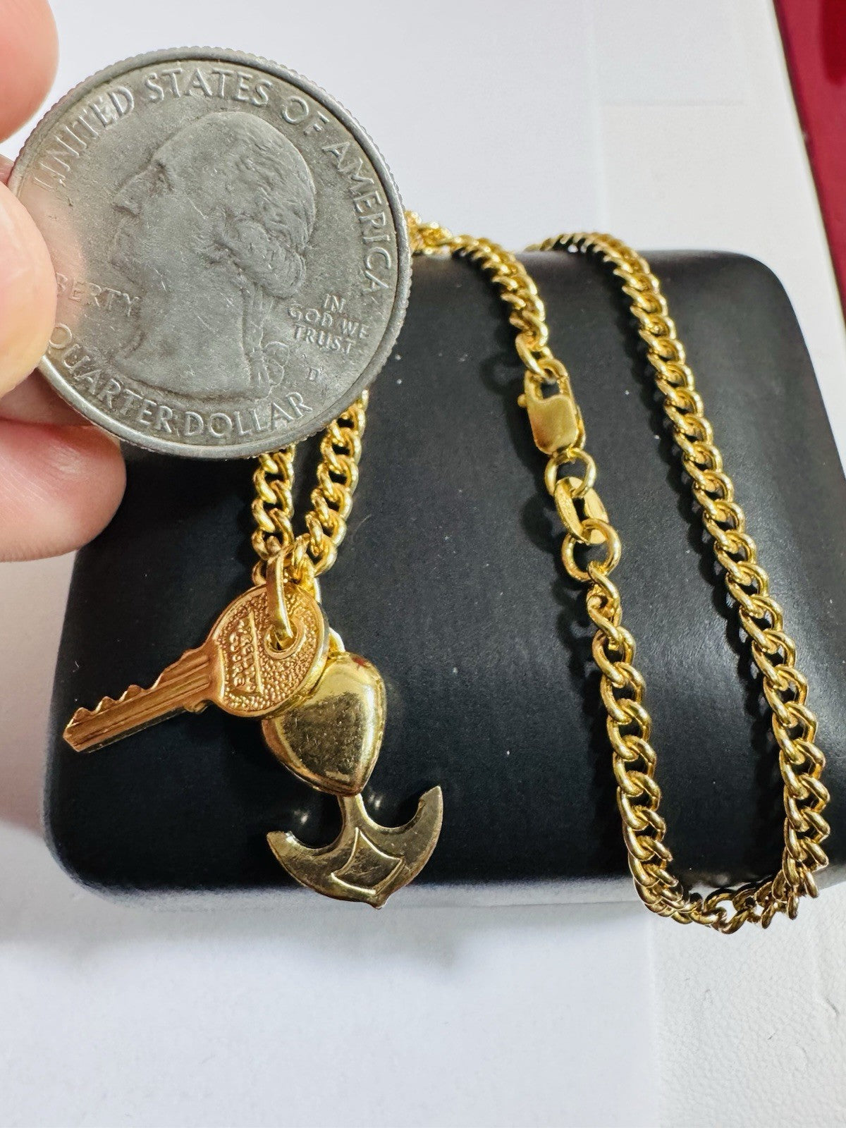 7986968
