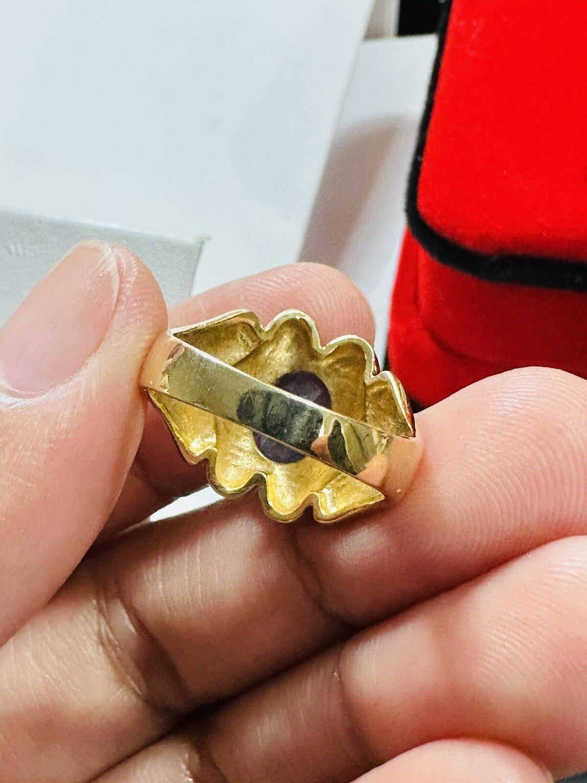 8989982