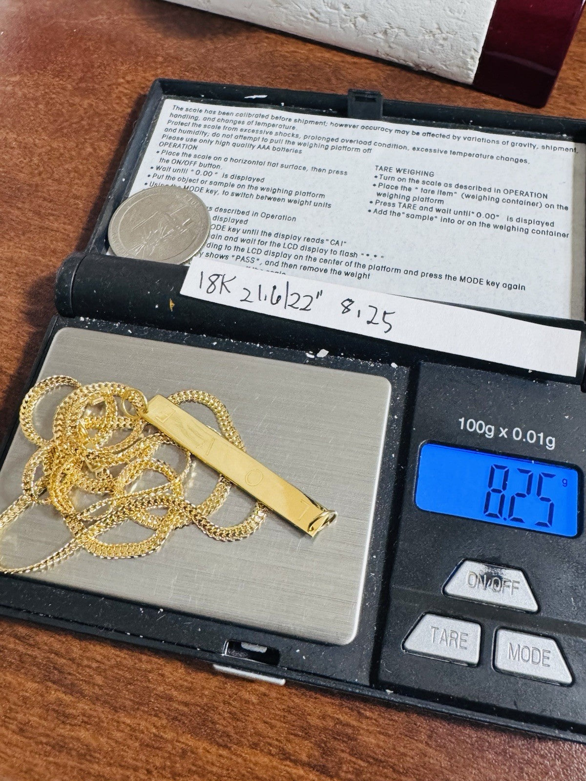 8016310