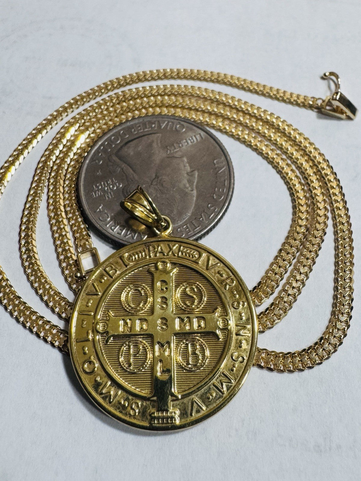 7941353