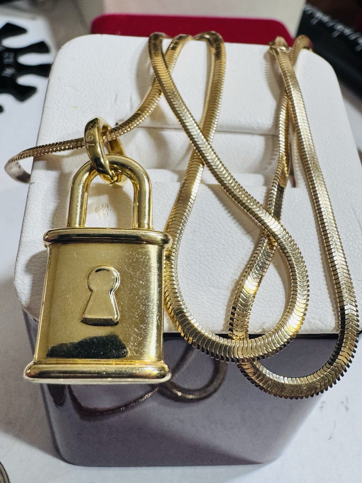 7938485
