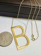 8989381