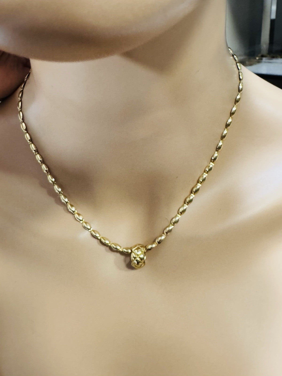 8989944