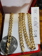 9062331