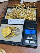 8990608