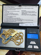 7995643