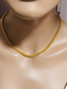 7098788