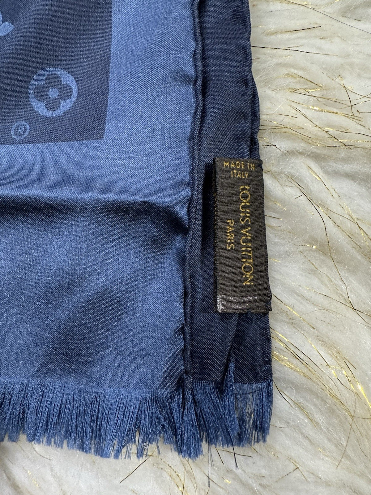 8989678