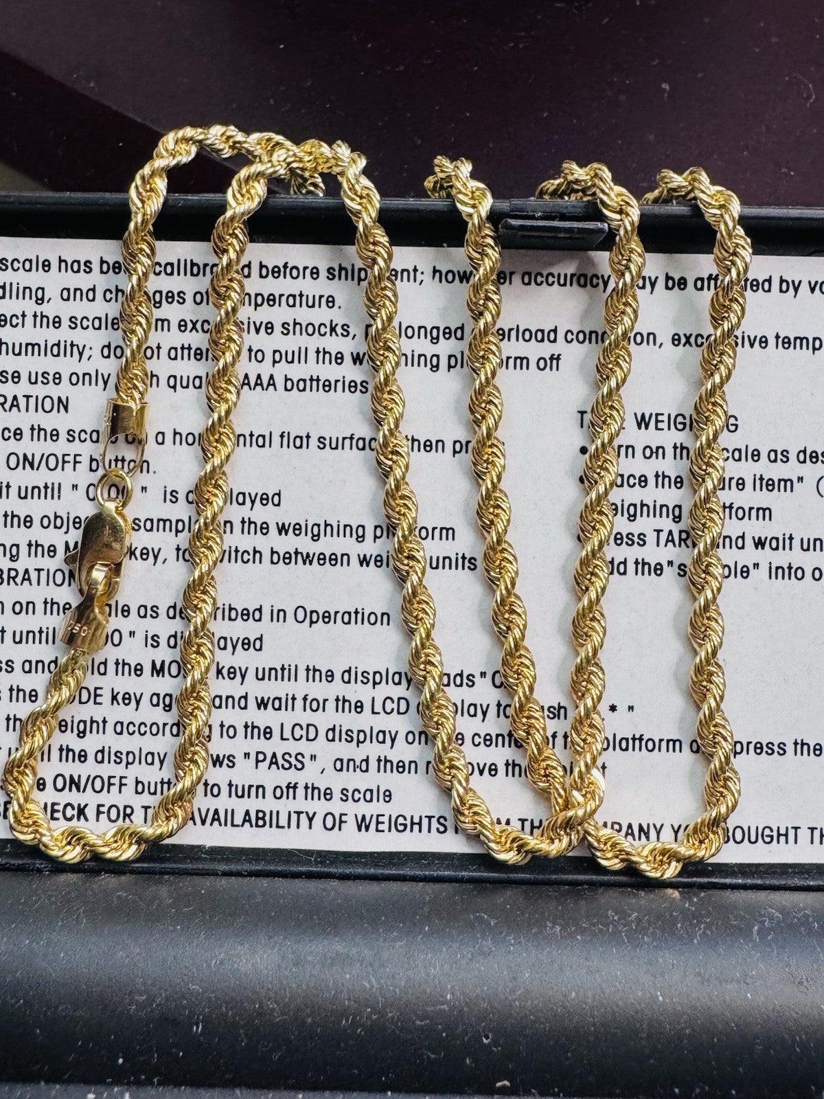 7979561