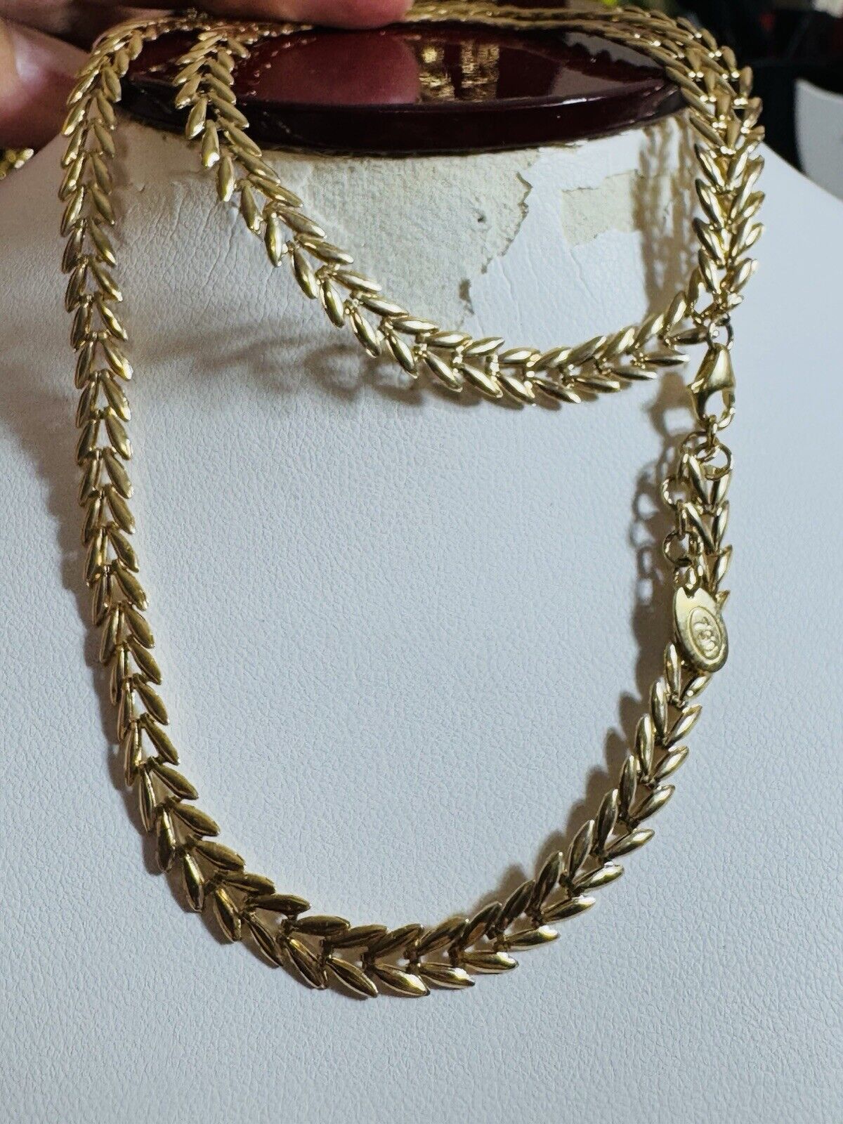 5325552
