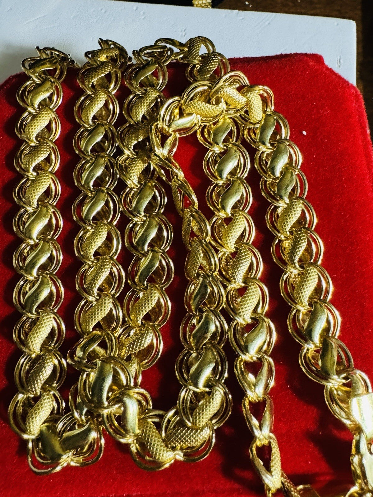 7981552