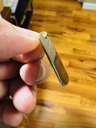 8989817