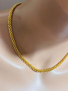 8990283