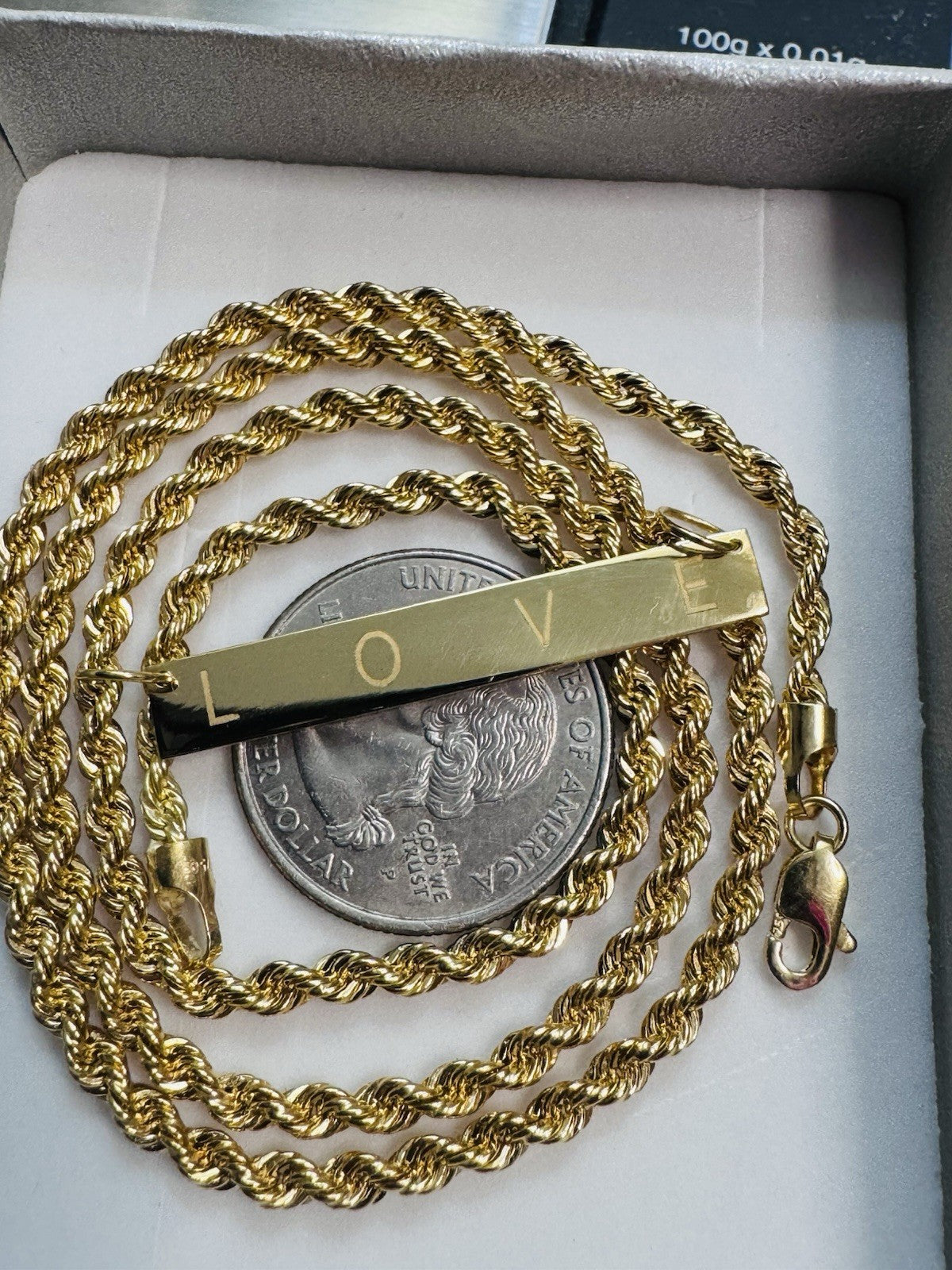 7995643