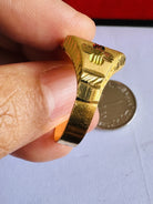 7981563