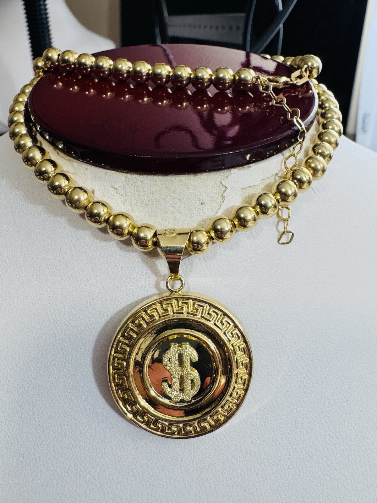8990311