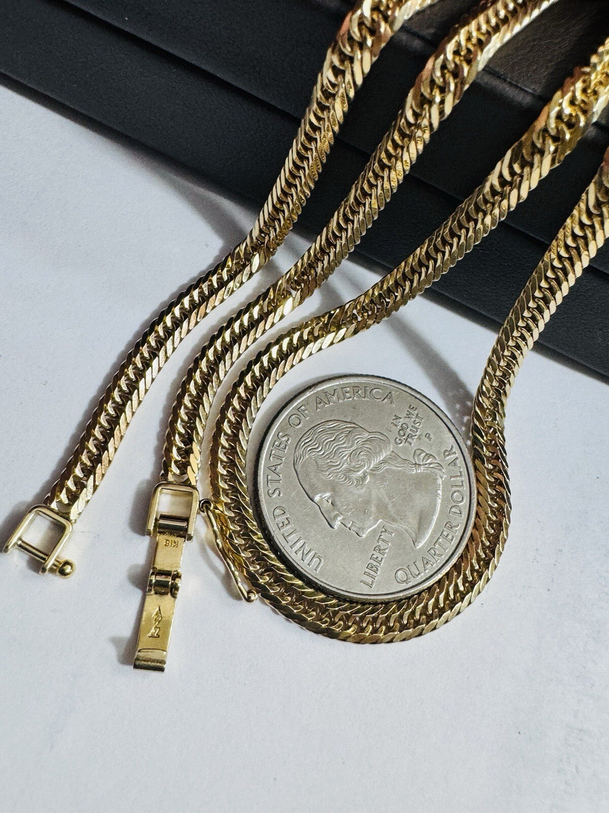 7070363