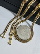 7070363