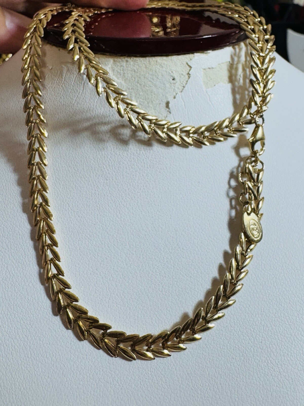 7979570