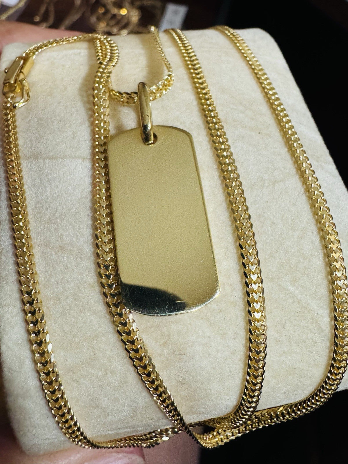 7941081