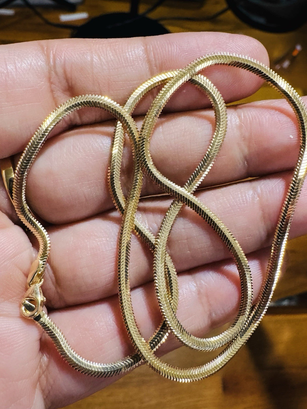 9062332