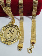 7981441