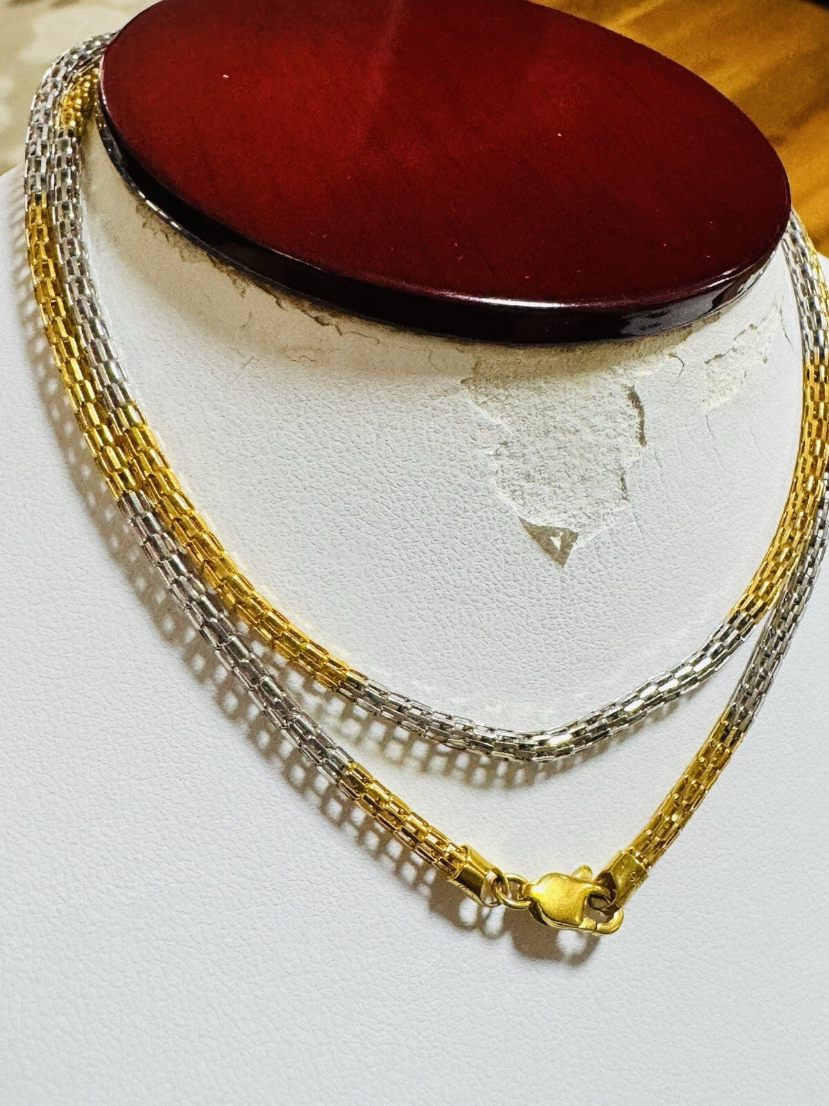 8990153