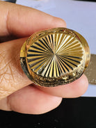 7981377
