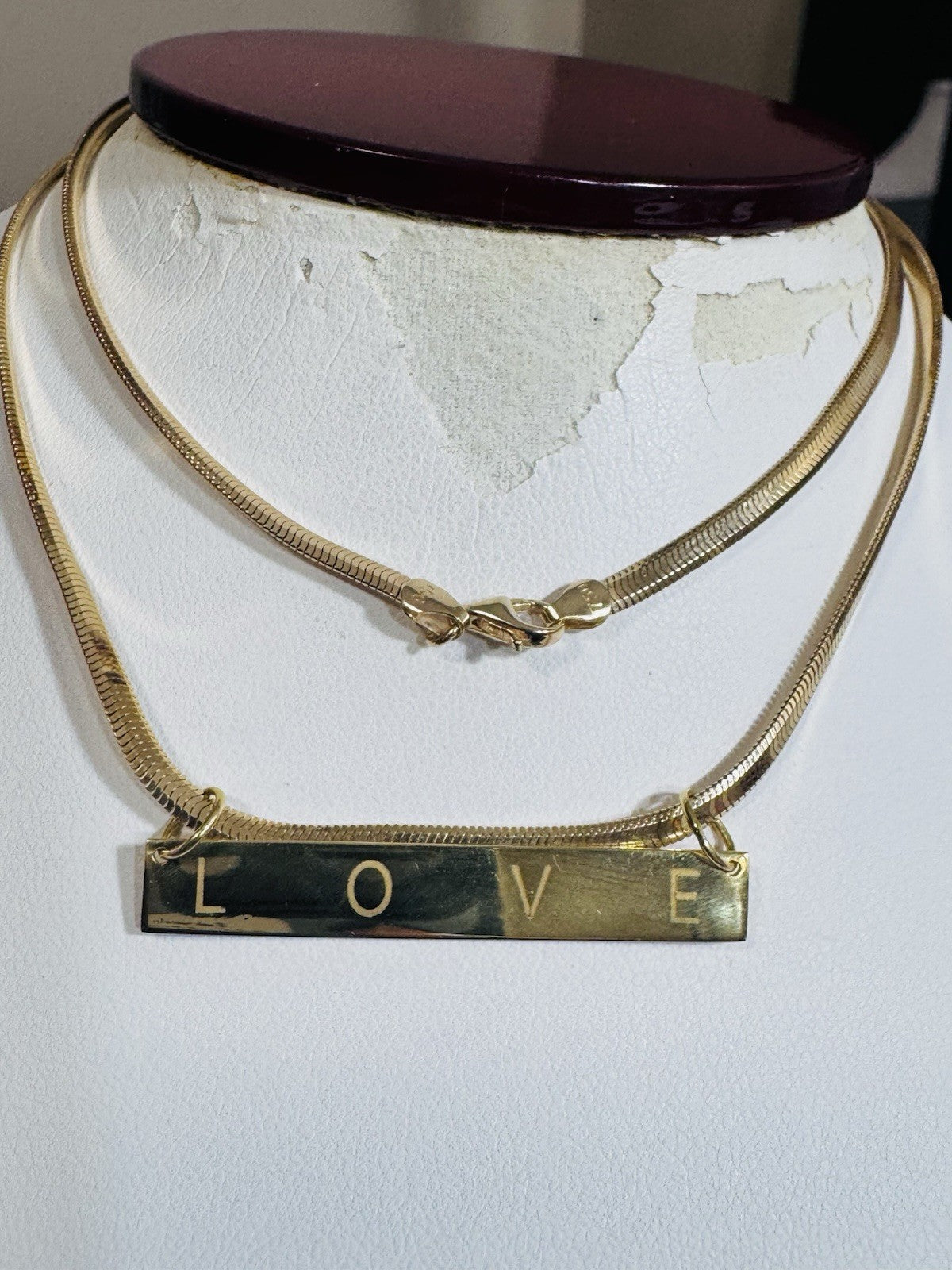 7988488