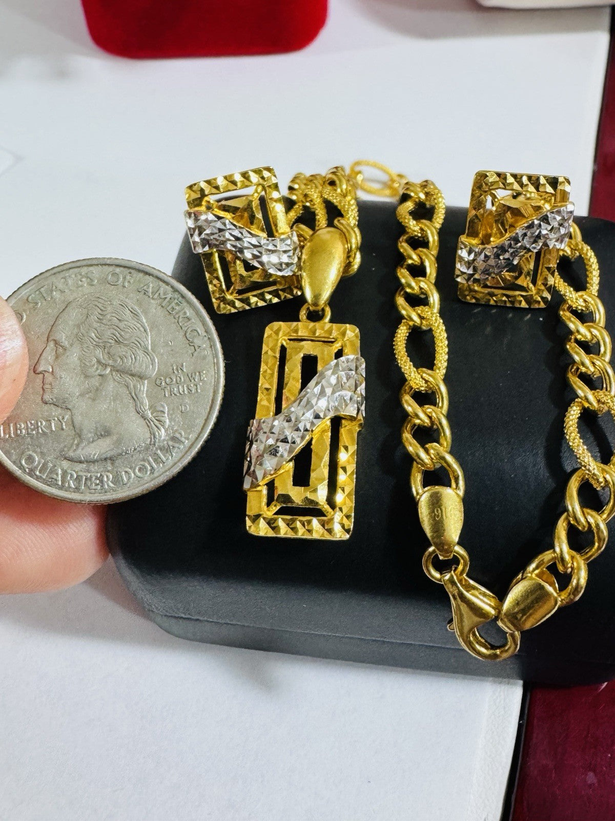 8769459