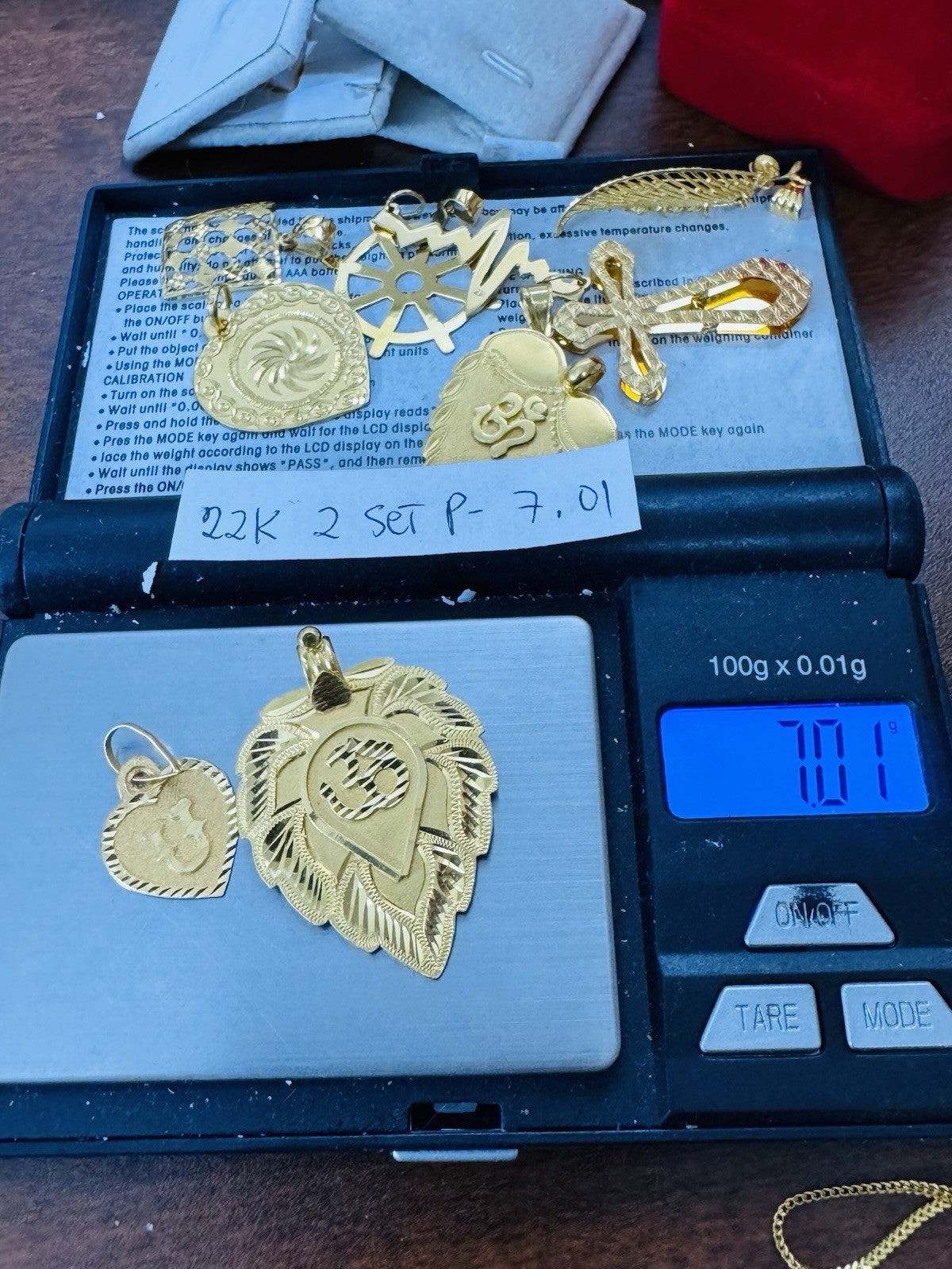 8989391