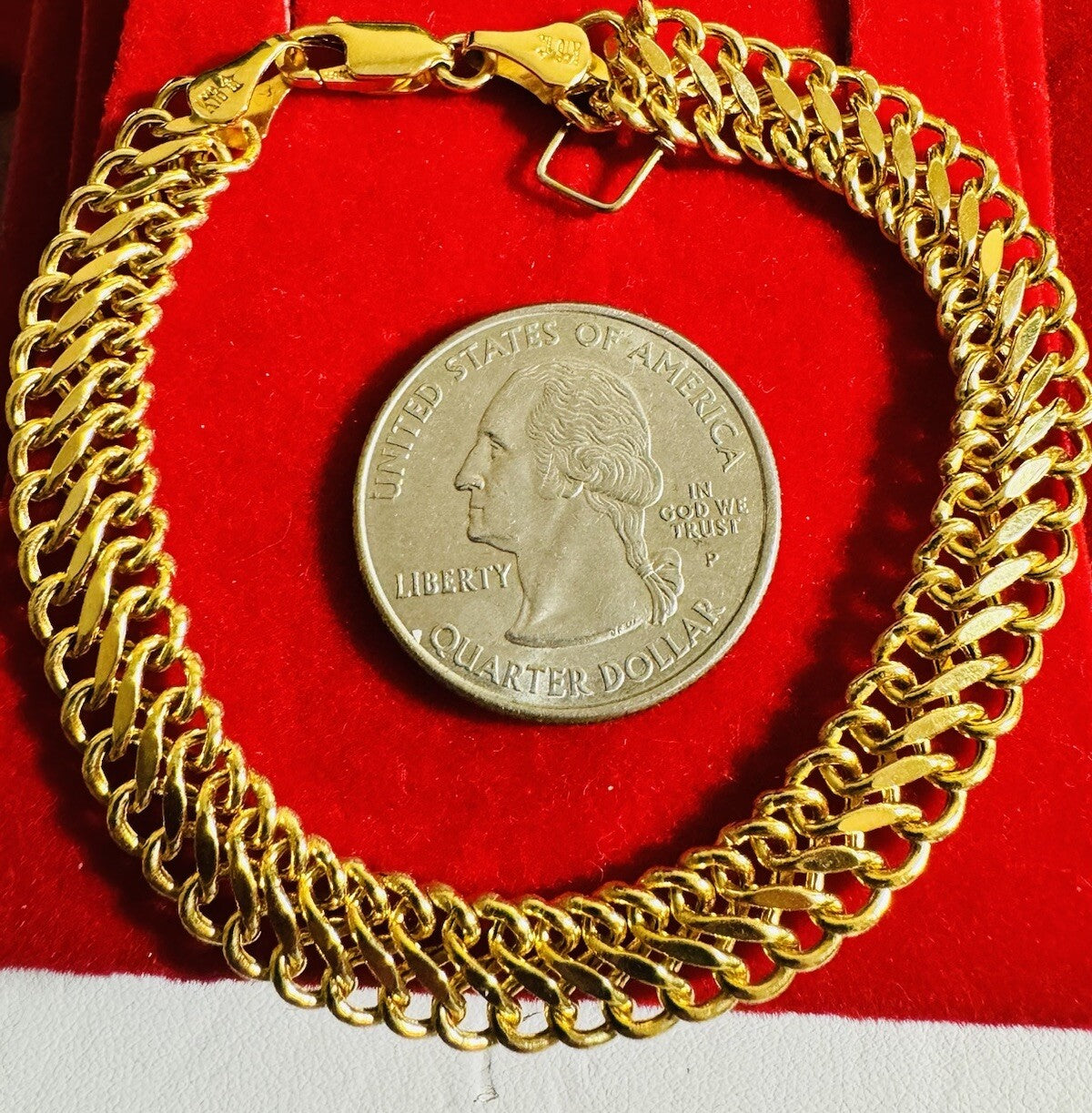 7070415