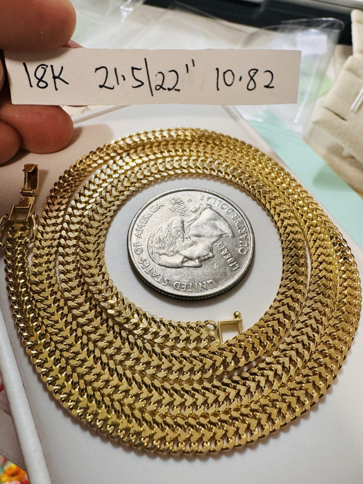 8989909