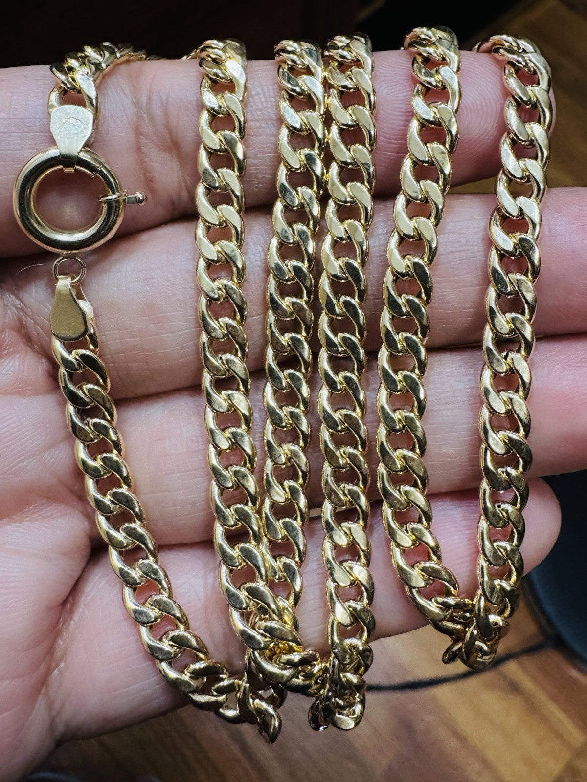 7966698