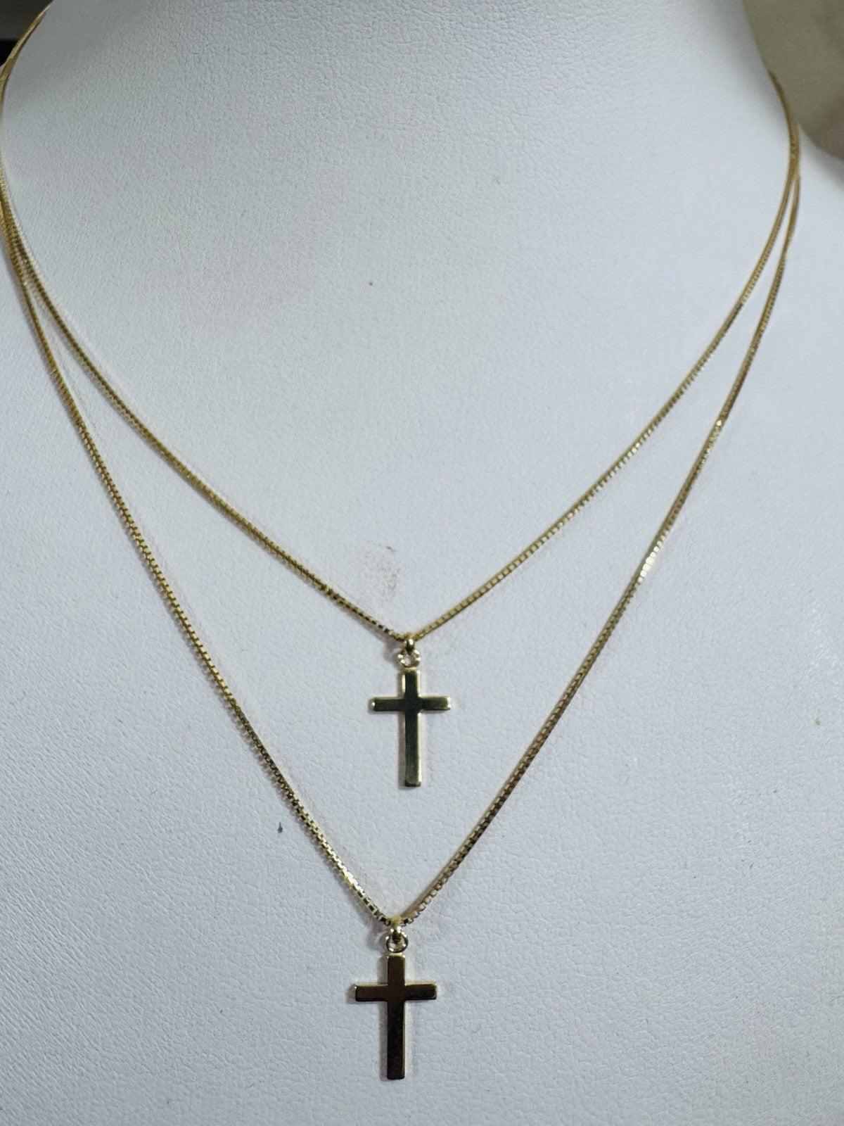 8737318